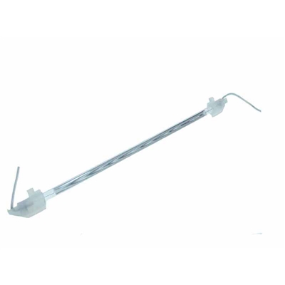 RESISTENCIA DESCONGELACAO DAEWOO 150W - 201302