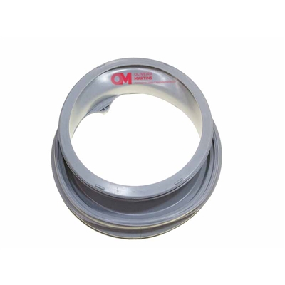 BORRACHA OCULO ELECTROLUX - 101408