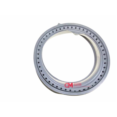 BORRACHA OCULO ELECTROLUX - 101408