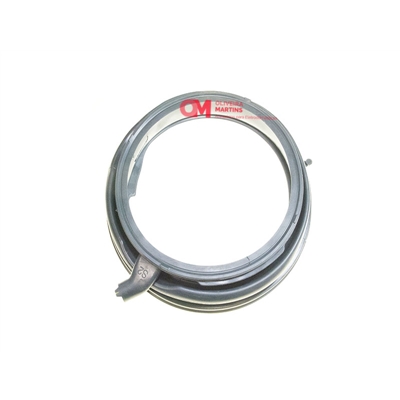 BORRACHA OCULO BOSCH - 101451