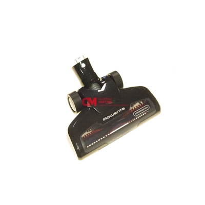 ESCOVA ELETRICA - FS9100025205