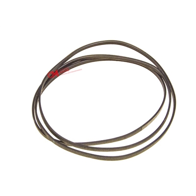 CORREIA BEKO 1171J5EL - F865912