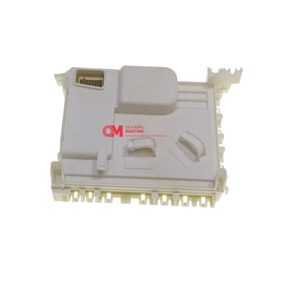 MODULO BEKO - F892895