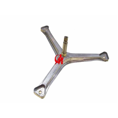 CRUZETA ARISTON - 05042886