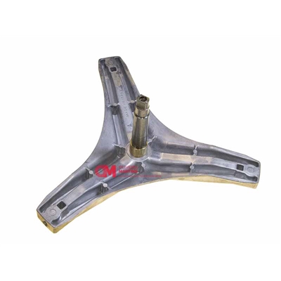 CRUZETA SAMSUNG - 301298