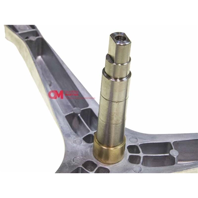 CRUZETA SAMSUNG - 301298