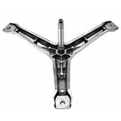 CRUZETA BALAY FINO - E129160070