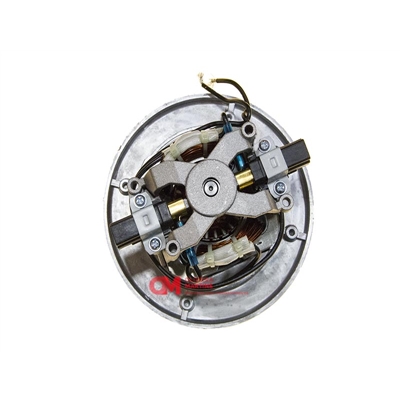 MOTOR ASPIRADOR UNVERSAL + ALTO 1200W #1 - 814104A
