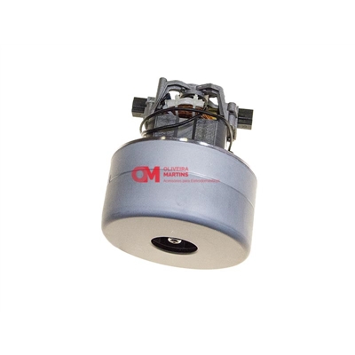MOTOR ASPIRADOR UNVERSAL + ALTO 1200W #1 - 814104A
