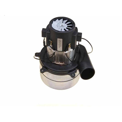 MOTOR ASPIRADOR TANGENCIAL 1400W - 814129A