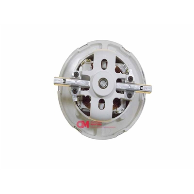 MOTOR ASPIRADOR UNIVERSAL C/GOLA 1200W #1 - 814171