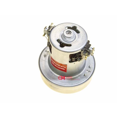 MOTOR ASPIRADOR UNIVERSAL 2000W - 814177