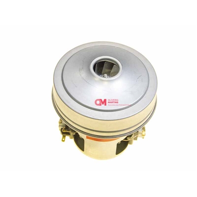 MOTOR ASPIRADOR UNIVERSAL 2000W - 814177