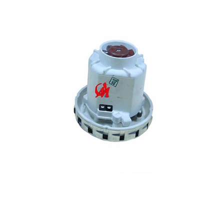 MOTOR ASPIRADOR 1350W DOMEL - 814144