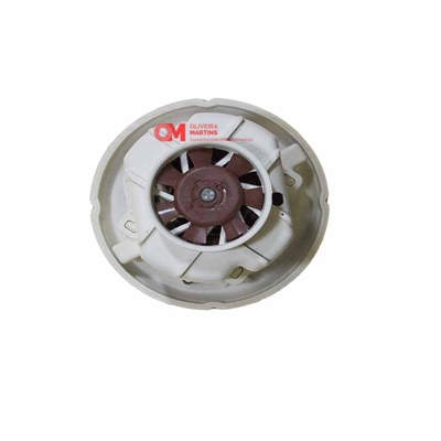 MOTOR ASPIRADOR 1350W DOMEL #2 - 814144