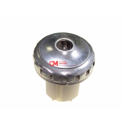 MOTOR ASPIRADOR 1350W DOMEL #3 - 814144