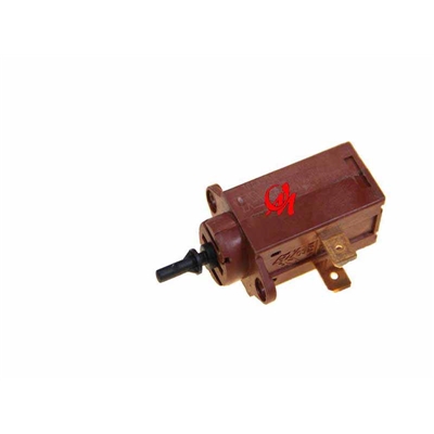 BOBINE CX/EXAUSTOR ELTEK - 525102