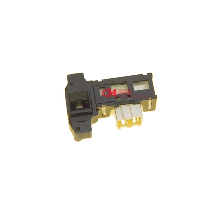 BLOCA PORTAS HISENSE - 225289