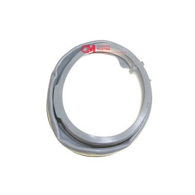 BORRACHA OCULO ELECTROLUX - 101429