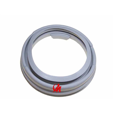 BORRACHA OCULO SAMSUNG - 101351