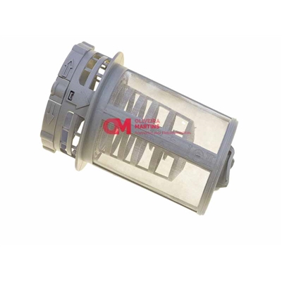 FILTRO M.L.L. BEKO - 540101