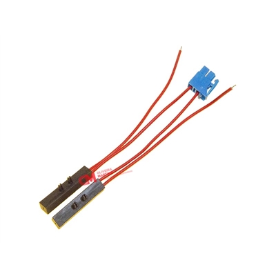 SENSOR TEMPERATURA FRIGORIFICO DAEWOO - 227623