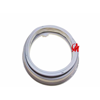 BORRACHA OCULO SMEG/BOSCH - 101380