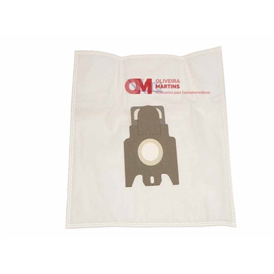 SACO ASPIRADOR HOOVER PUREHEPA H52/H60 - 19HV50