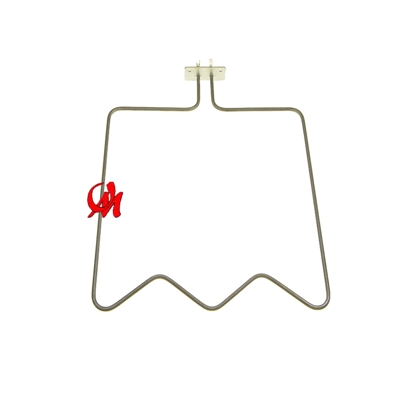 RESISTENCIA FORNO BEKO 1300W - 203018