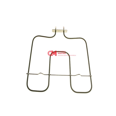 RESISTENCIA FORNO CANDY/HOOVER 1300W - 203325