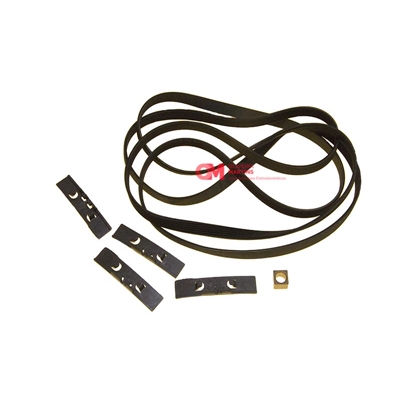 KIT RODAS ARISTON - F118931