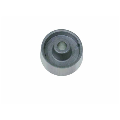 BASE ESPALHADOR TEKA - E336780411