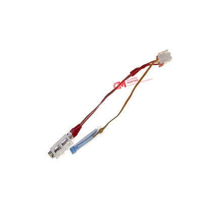 SENSOR TEMPERATURA FRIGORIFICO LG - 227625
