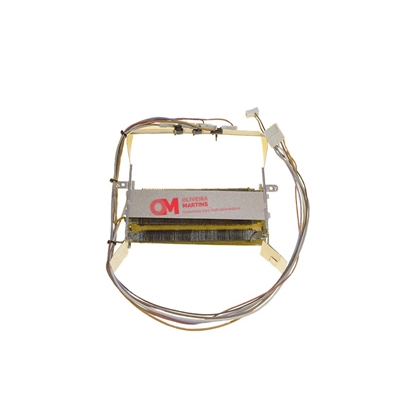 RESISTENCIA ARCADIA - F294624