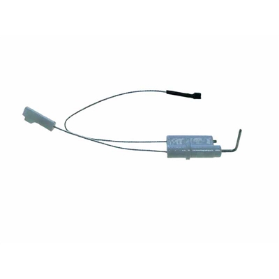 VELA DE IGNICAO VULCANO - E309450105