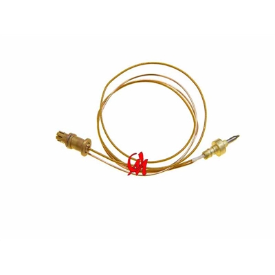 TERMOPAR VESTEL 600mm - 606071