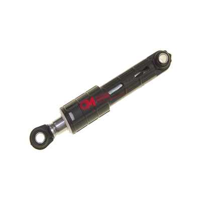 AMORTECEDOR SAMSUNG 80N - 306142