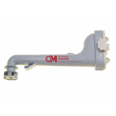 BRACO EXPRESSOR ELECTROLUX - 540228