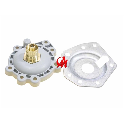 TAMPA SE AUT.DE AGUA COMPLET. - 758705500101