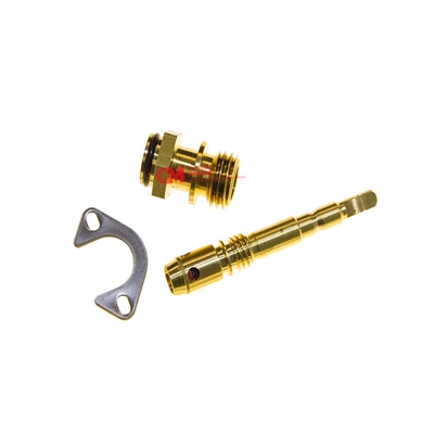 REGULADOR CAUDAL JUNKERS - 8708500267