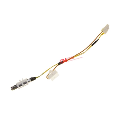 SENSOR TEMPERATURA FRIGORIFICO LG - 227630