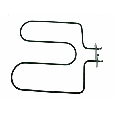 RESISTENCIA FORNO 1400W - 203082