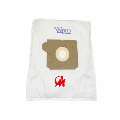 SACO ASPIRADOR ELECTROLUX MICROFIBRA Z1910/1030S - 19LX30