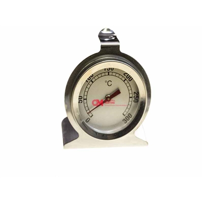 TERMOMETRO FORNO - 232101