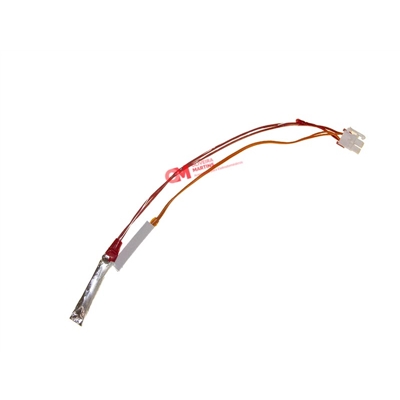 SENSOR TEMPERATURA FRIGORIFICO LG - 227631
