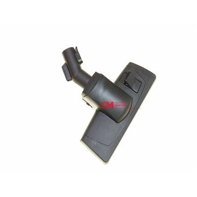 ESCOVA ASPIRADOR MIELE 35mm - 805054