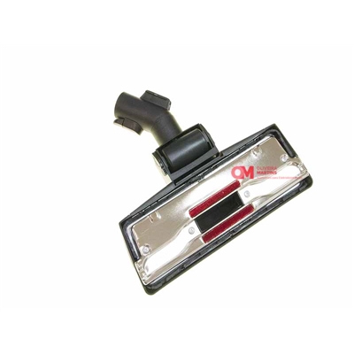 ESCOVA ASPIRADOR MIELE 35mm - 805054