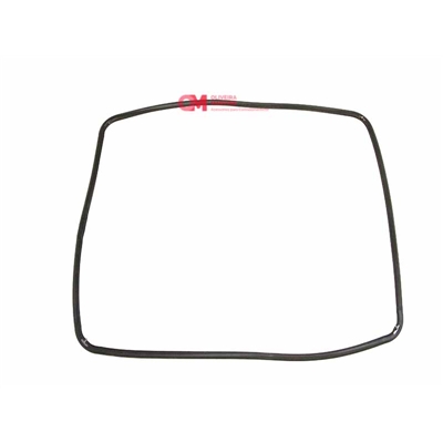 JUNTA PORTA FORNO ZANUSSI/AEG - 902025