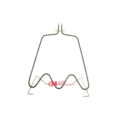 RESISTENCIA WHIRLPOOL 1150W - 203335