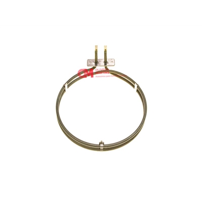 RESISTENCIA TURBO ELECTROLUX 1900W - 203337